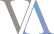 veronis lagogiannis logo