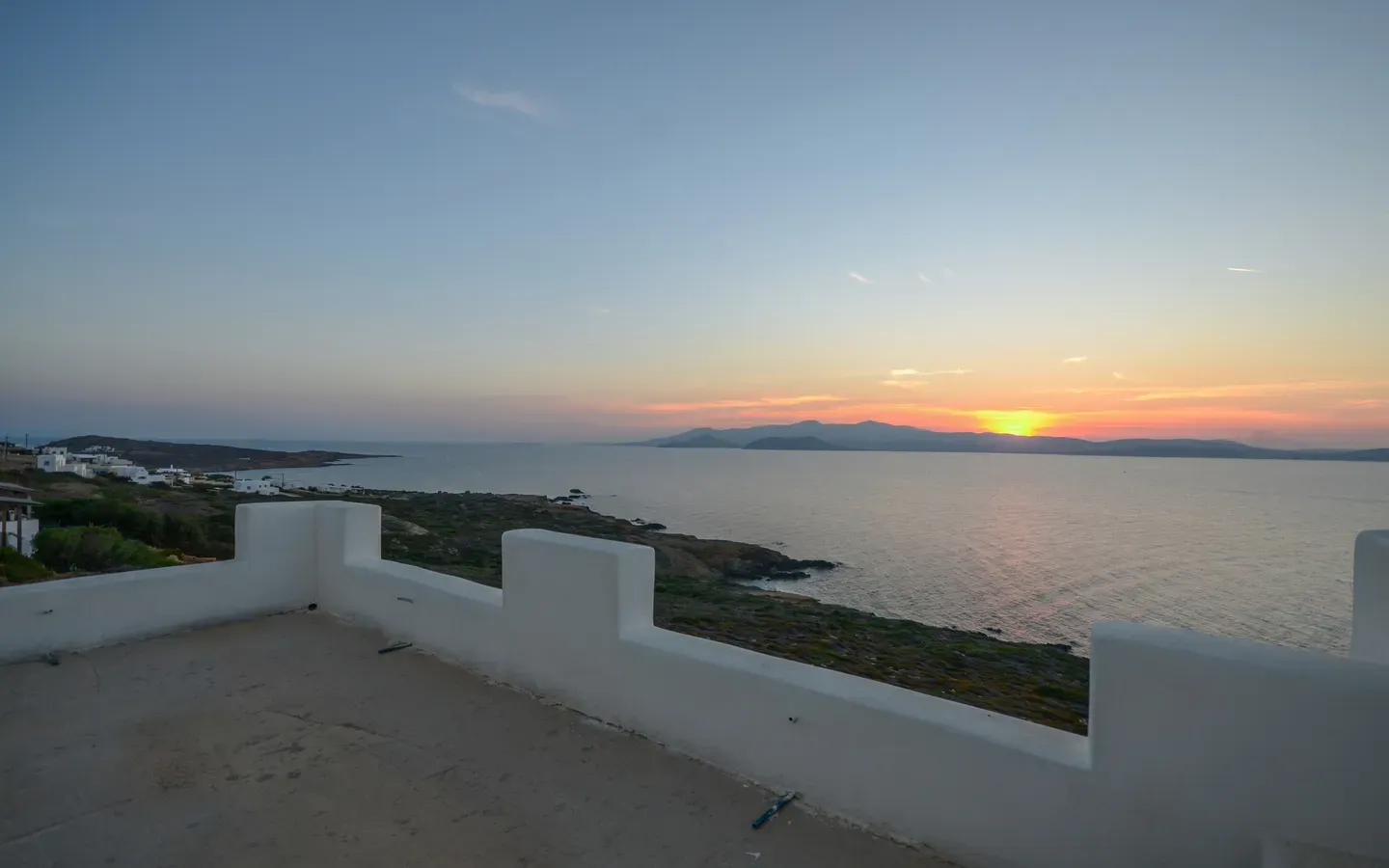 stelida naxos complex (15)