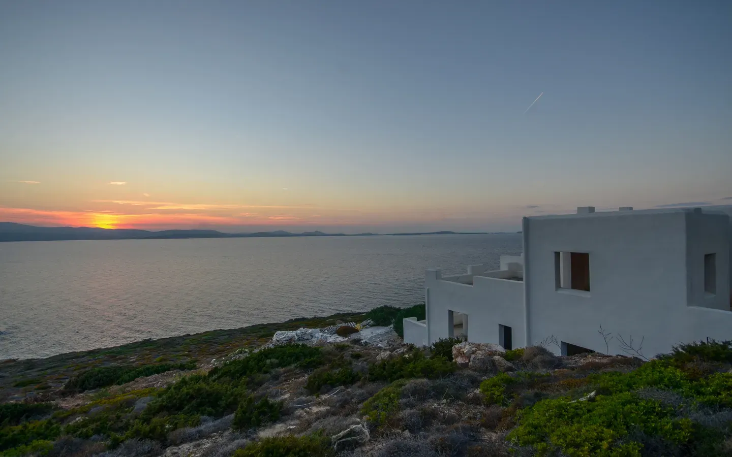 stelida naxos complex (16)