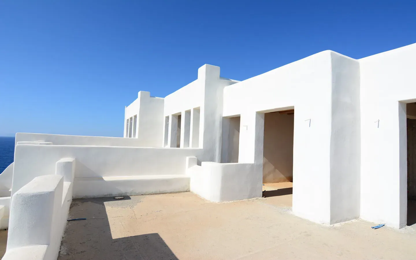 stelida naxos complex (19)