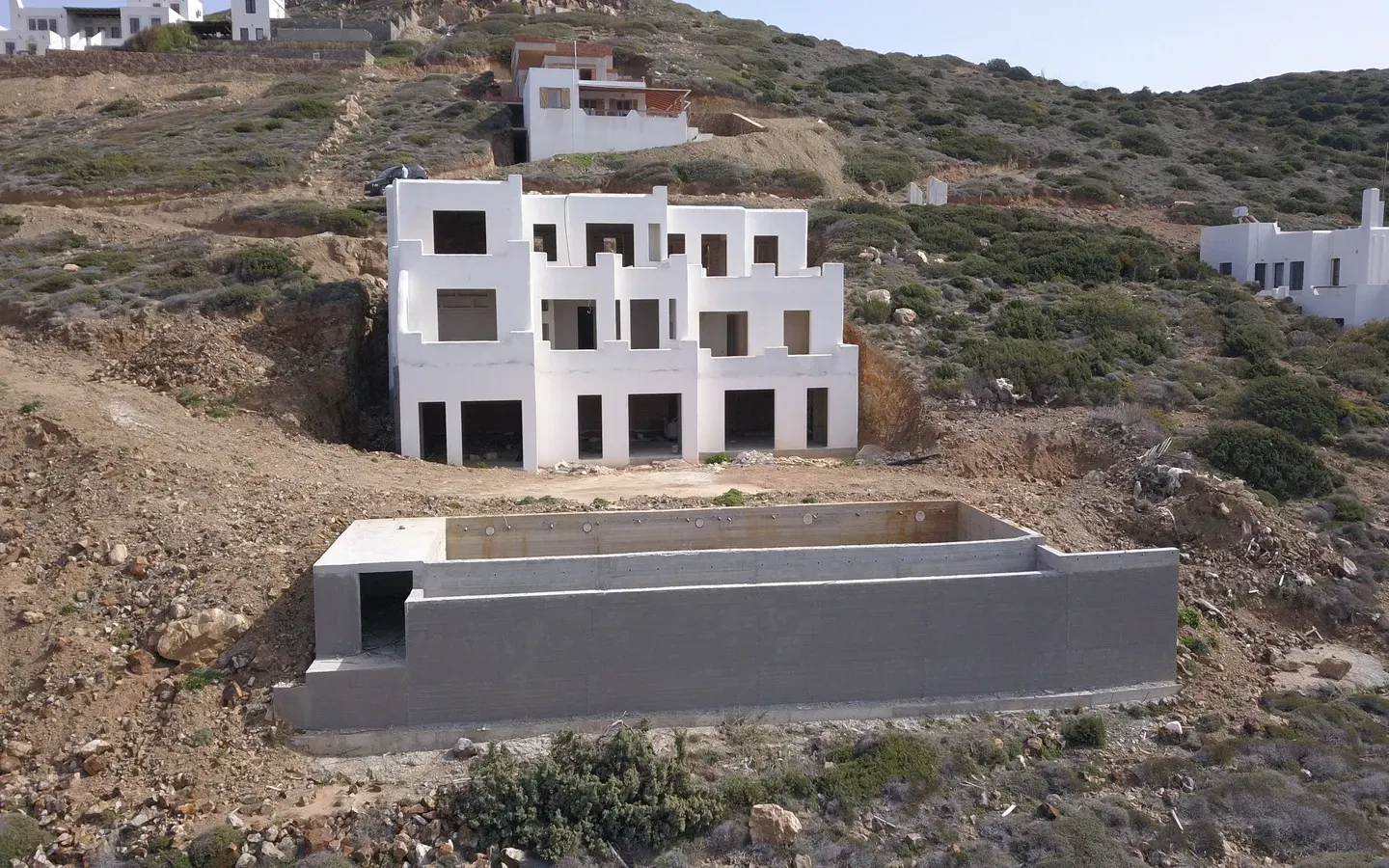 stelida naxos complex (2)
