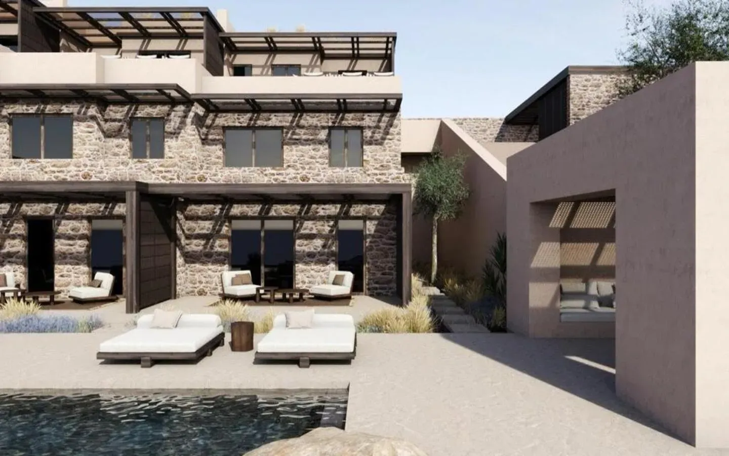 stelida naxos complex (26)