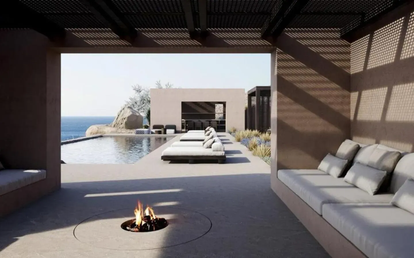 stelida naxos complex (27)