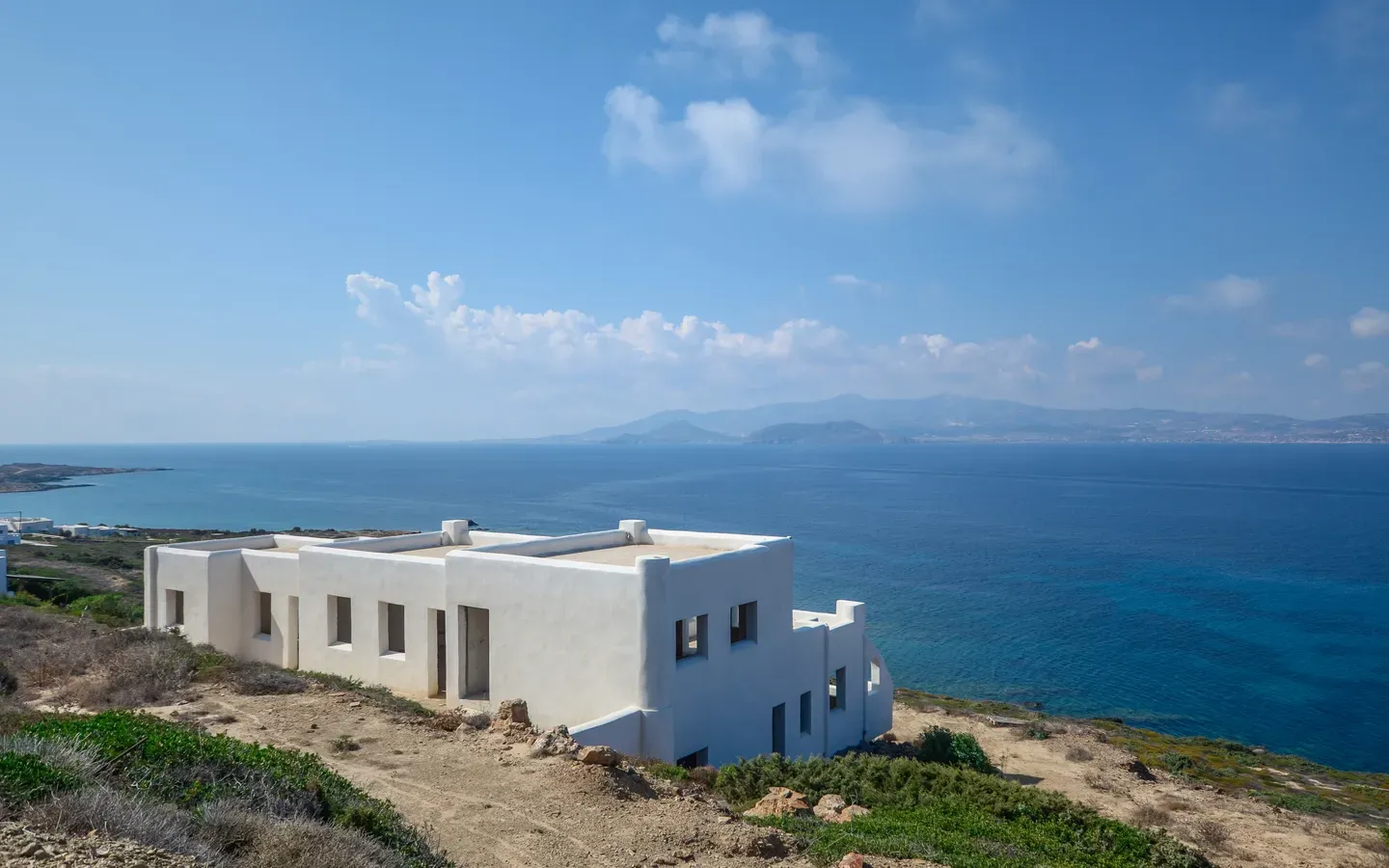 stelida naxos complex (4)