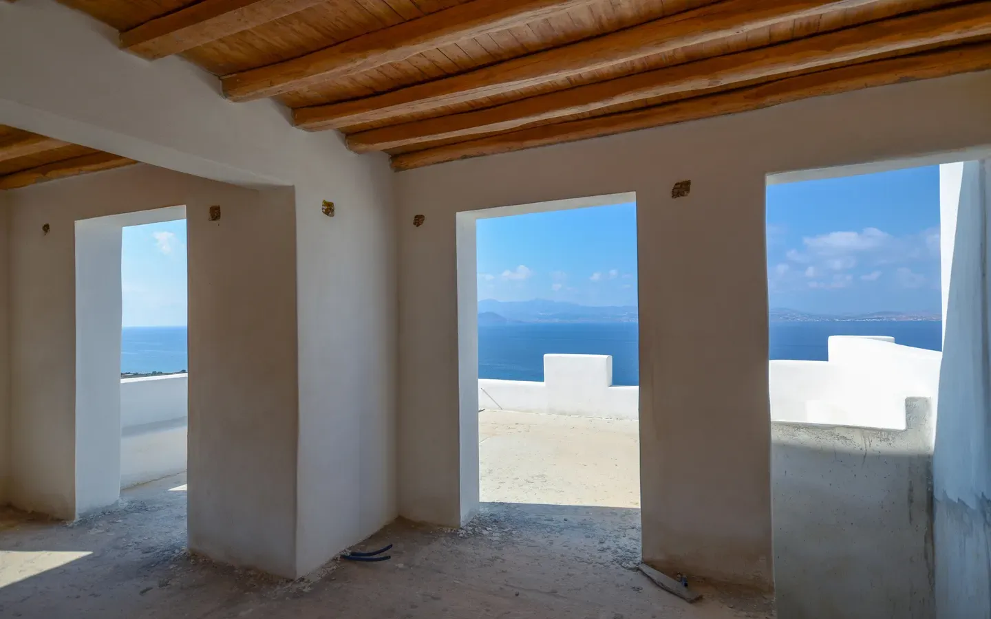 stelida naxos complex (8)
